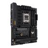 Componentes de computadores – Placas mãe