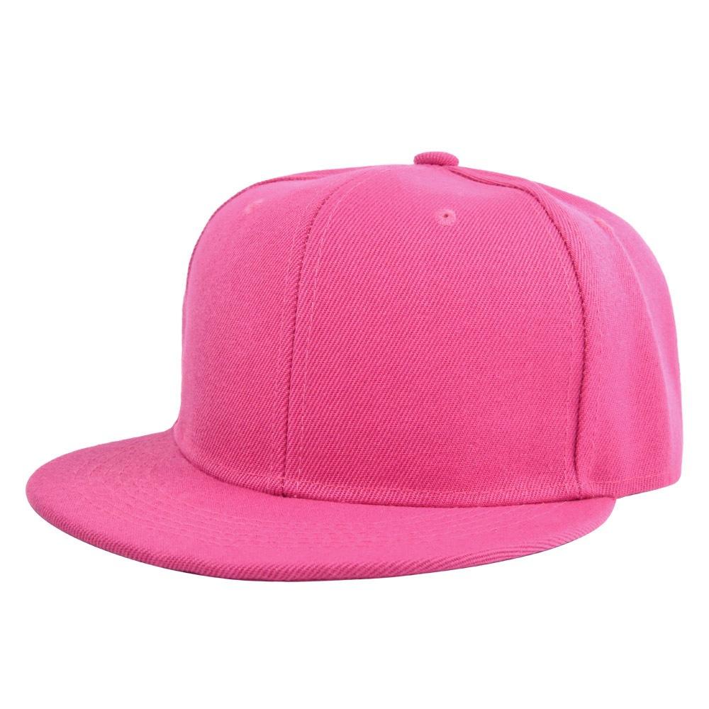 Vintage Adjustable Unisex Vintage Cap for Outdoor Hiking and Mountaineering