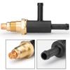 36281PNAG02 Air Assist Solenoid Valve for Honda CIVIC CRV STREAM 19350-PNE-G00 36281P2PA01 Air Injection Control Valve