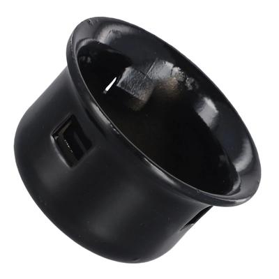 For Jeep Parts Replacement Bump Stop Cup 52087635 Vehicle Parts Number Appearance Shape Size High Universality Fitment