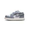 Air 1 Low ALT TD Vintage Grey DX5881-053