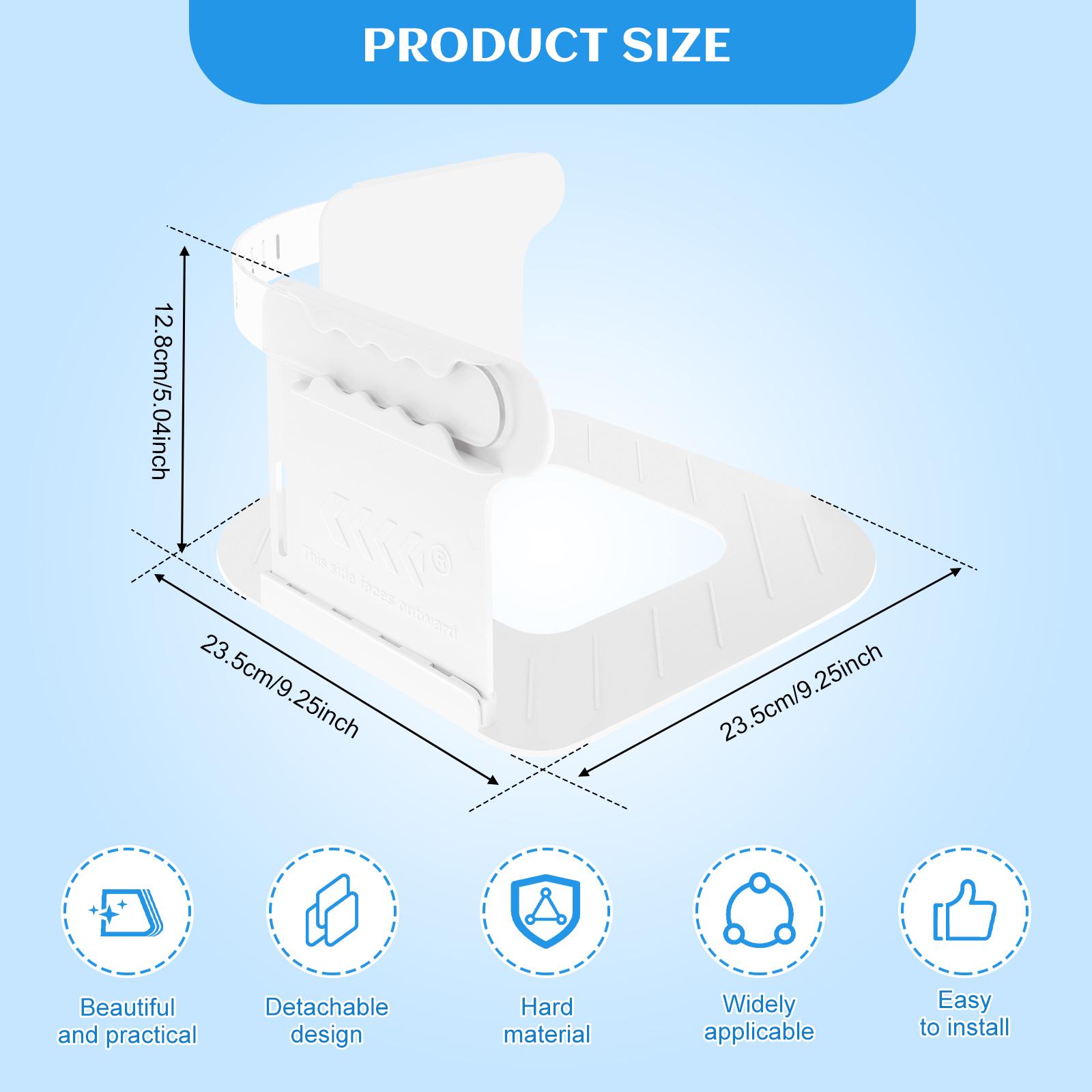 

4PCS/Set Invisible Bed Sheet and Bed Cover Fastener Invisible Quilt Sheet Holder Clips Single Quilt Cover Fixed Non-slip Clips