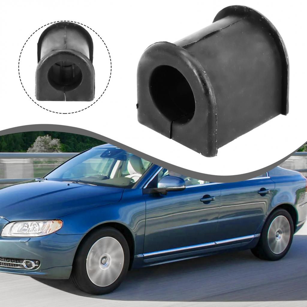 Bar Bushing Car Accessories For Volvo S60 S80 V70 XC90