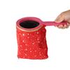 Bag Props Stage Large Multi-purpose Cloth Bag