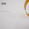 DYS TOOL SHOP Transparent Mesh Traceless Adhesive Double-sided Tape