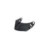 Arai 1281 GP-6 Shield, Smoke (Old Part Number: 1281) 011281