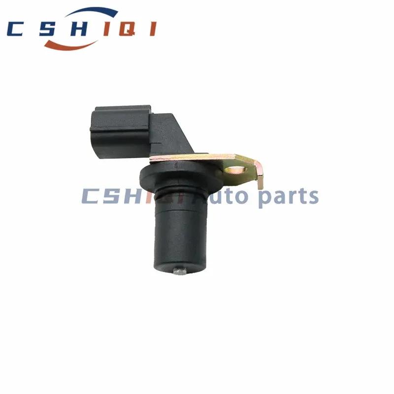 

FN01-21-550 Input Vehicle Speed Sensor For Mazda 6 3 5 2 CX-7 Protege 1999-2012 1.5L 2.3L 2.5L l4 GAS FN0121550 SU14000 5S12585