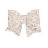 Hairpin Three-Dimensional Swallowtail Butterfly Wing Shape Hair Clip with Glitter Sparkling Sequins Kids Ponytails Braids Party Hair Accessories