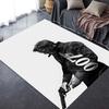 007 Carpet Rug For Living Room Bedroom Home Sofa Decorationkids Play Nonslip Floor Mat