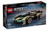 76923 - Lego Speed Champions - Luksusowe Lamborghini Lambo V12 Vision Gt