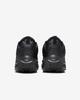 HF3053-007 Nike Women's Air Max Portal Black Anthracite (Women's)
