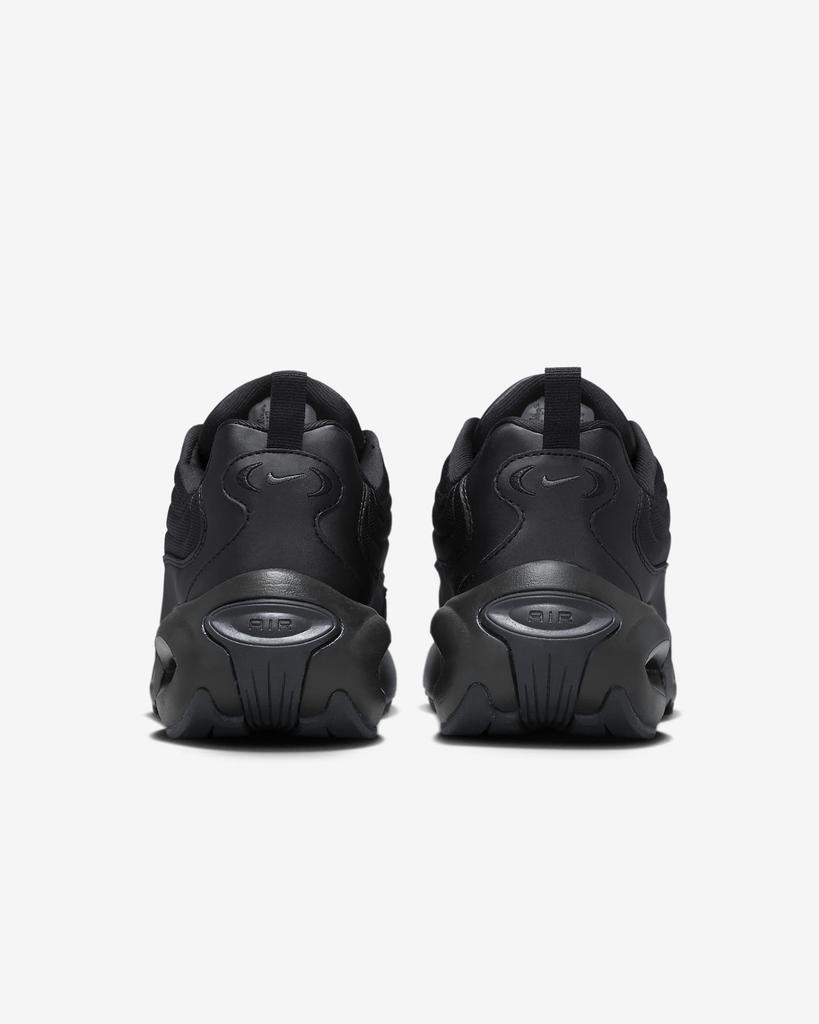 HF3053-007 Nike Women's Air Max Portal Black Anthracite (Women's)