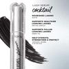 Tarte Lights  Camera  Lashes  4 In 1 volumizIng   conditionIng platInum Mascara 0.31 Oz   9 Ml Black