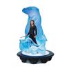 Enesco Hermione & Light-Up Patronus 6009883