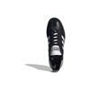 Adidas Handball Spezial Black White Gum Sneakers IE3402