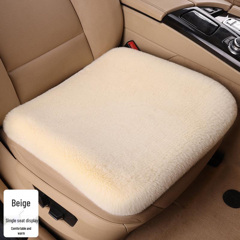 Nissan Tiida Värme Värmedyna för Säte