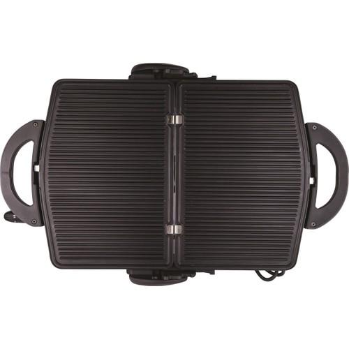 Arnica Ayvalık 4000 Grill Toaster