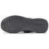 Puma Adelina 2 Summer Comfortable Versatile Mary Jane Shoes Women Shoes Silver Gray 408811-03