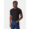 T-shirt Calvin Klein LV04LC240G