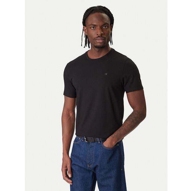 Футболка Calvin Klein LV04LC240G EU XL