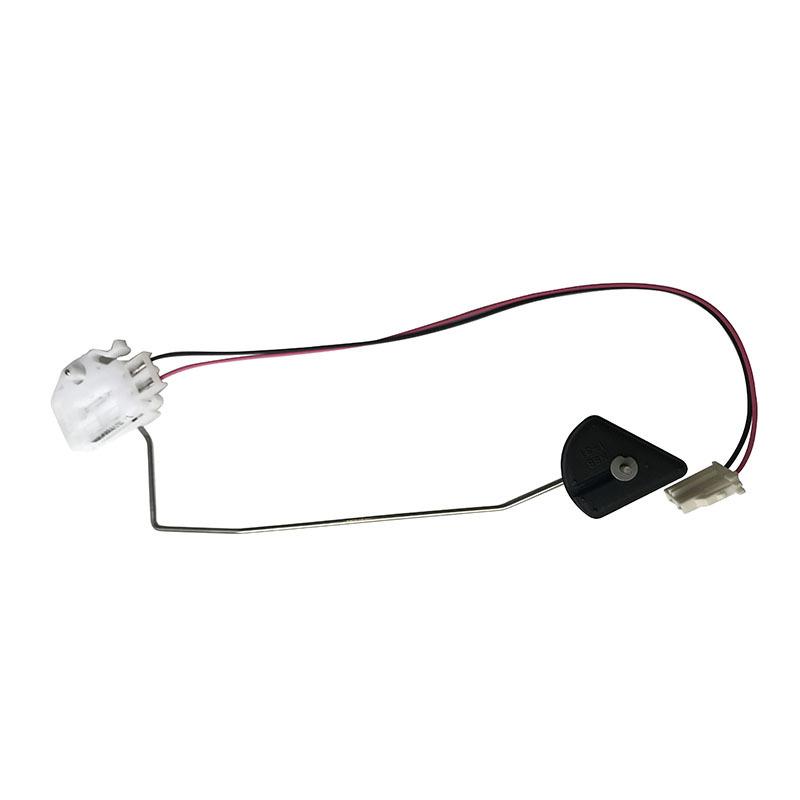 Hot sale professional manufacturer fuel tank for Honda CRV 12-16 RM1/2/4 oE 17047-TOA-000 part Fuel LEVEl sensor