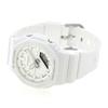 Casio Quartz and Watch G-Shock Analog-Digital Men's Women's GMA-P2100-7A [Used]