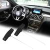 High Quality Pull-out Hooks Handle Handbrake Pull-out Hook 140589023300 2 Speedometer 200mm Long Hook Extractor