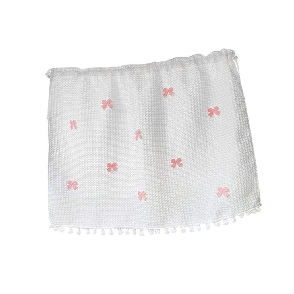 Car Window Sun Shade Cover Blackout Window Cover for Travel Sleeping