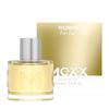 Mexx Woda Toaletowa Woman For Her 60 Ml