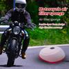 For BETA 125RR 250RR 350RR 390RS 48ORR Motorcycle Air Cleaner Sponge Air Filter Cleaner Sponge Motorcycle Filtration Replacement