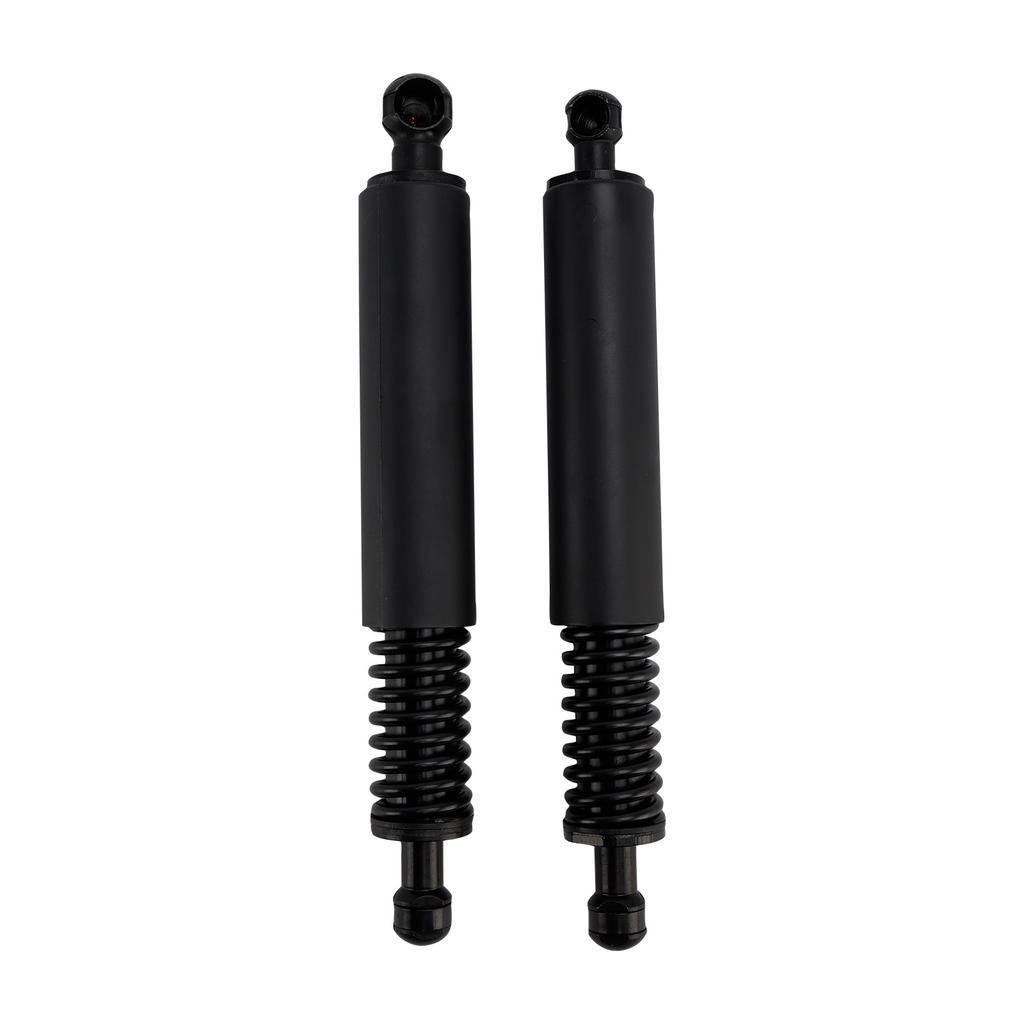 Rear Tailgate Assist Lift 95551255006 Fit Porsche Cayenne 955 9PA 2007-2010