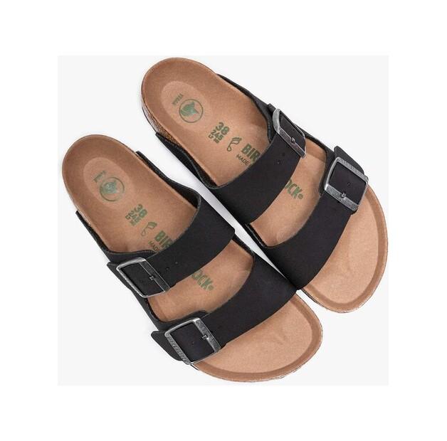 Birkenstock Flip-flops 1019115