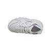 New Nike Air Huarache Run Triple White TD 704950-110