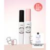 [Etude X Ganadi] Curl fiX Mascara