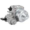 Carb Carburetor Fits for   HR194 HR214 HR215 HR216 GXV140 GXV160 Lawn Mower Engine