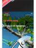 Delixi Telescopic Tree Pruner Shears - High-Altitude Branch Cutter