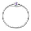 17-20CM 925 Silver Bracelets For Women Star Moon Butterfly Cat Claw Lotus Golden Crown Bracelets Fit DIY Charms Pendants Jewelry
