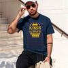 1995 Summer Memories T Shirt Vintage 90s Short Sve Comfortable Unisex Round Neck Retro Tee Breathable Grh 2026 New Model Shorts