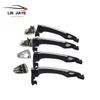 Car Chrome Outside Door Handle For Kia Sportage 2011-2016 82661-3W000 826513W010 826613W010 83651-3W000 826523W010  83661-3W000