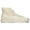 Vans OG Style 24 LX Hibiscus Unisex Sneakers White Classic-White VN0A5HUT5J5