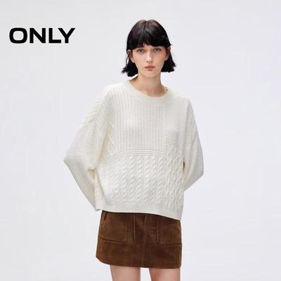 Topy – Svetry