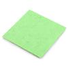 Artificial Grass, 10 PCS Artificial Grass Mat Turf Lawn Garden   Landscape Ornament Home Decor