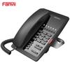 Fanvil H3W Business Hotel IP Phone (CN Version)