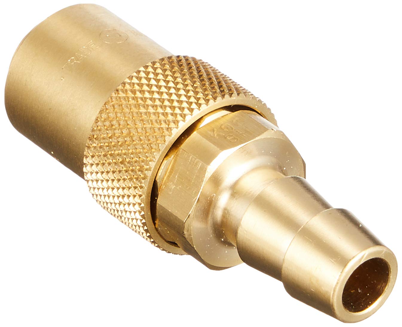 

Nitto mold coupler K03SH