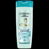 L'Oréal Hyaluronic Acid Hydrating Shampoo Set