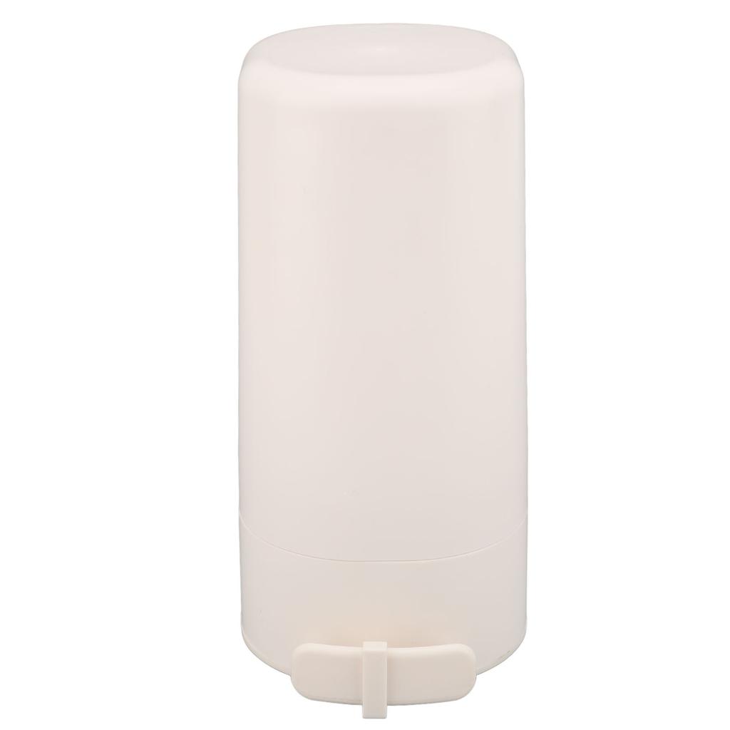 Soap Grinder for Bar Soap Adjustable Powder Dispensing Wall Mounted Bar Soap Holder Dispenser for