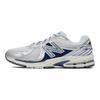 New Balance 860v2 'Northern Lights Pack Vintage Indigo' Sneakers ML860GG2