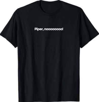 Top – T-shirts