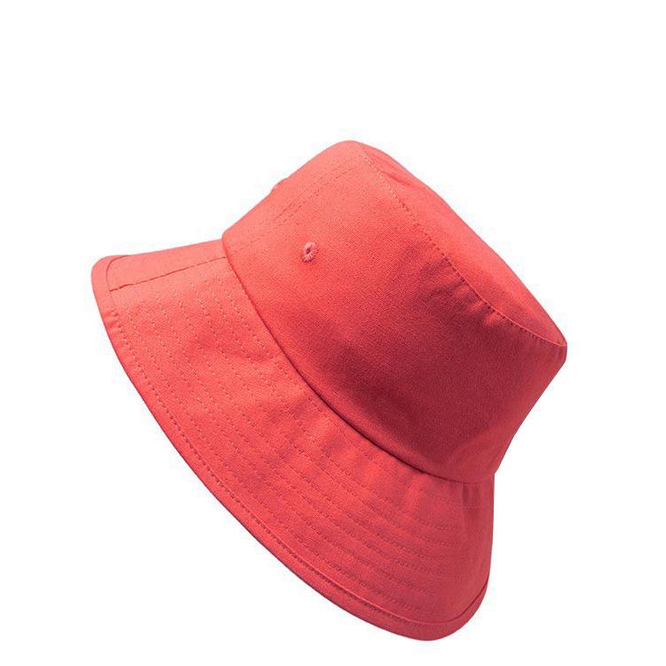 Buy The Hat Depot Bucket Hat - Unisex 
