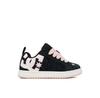 Кроссовки DC Shoes CEO